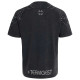 Adidas Ανδρική κοντομάνικη μπλούζα Adilenium Season 4 Teamgeist Tee
